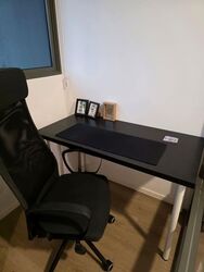 Clavon (D5), Apartment #558866911